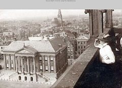 Groningen oorlogstijd113